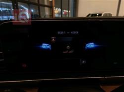 مرسيدس بنز GLS